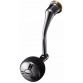 Катушка безынерционная Shimano 24 Twin Power 4000 PG